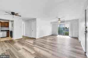 121 N Fillmore Ave #12 - Photo 2 of 8