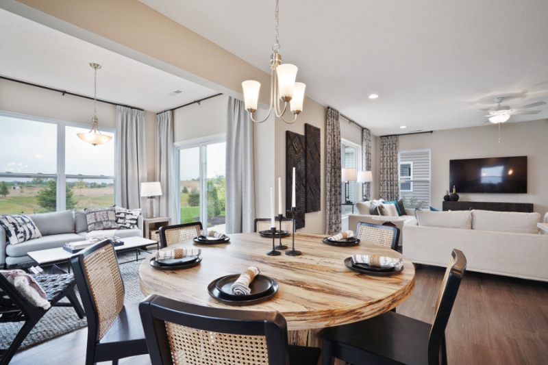 7023 Unitas Loop - Photo 2 of 30