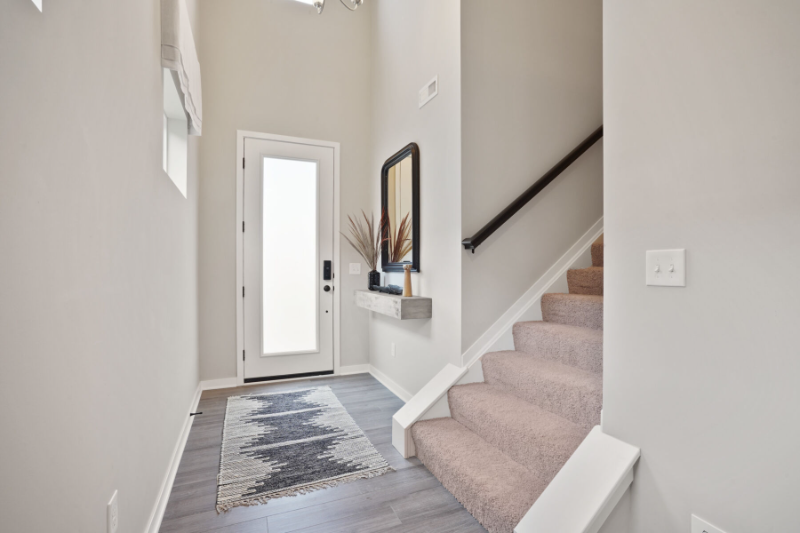 7023 Unitas Loop - Photo 3 of 30