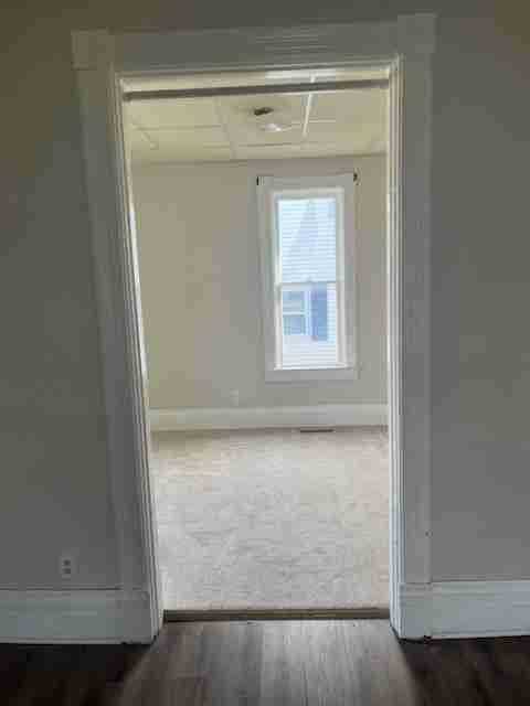 302 K Ave E - Photo 2 of 9