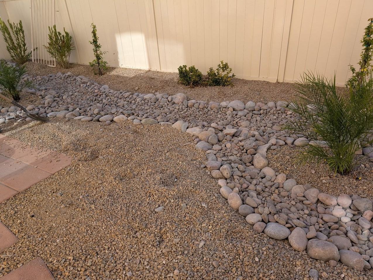 9519 Milkweed Canyon Ave - Photo 3 of 15