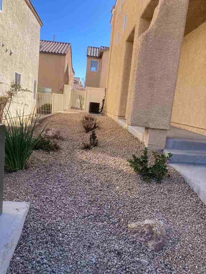9519 Milkweed Canyon Ave - Photo 4 of 15