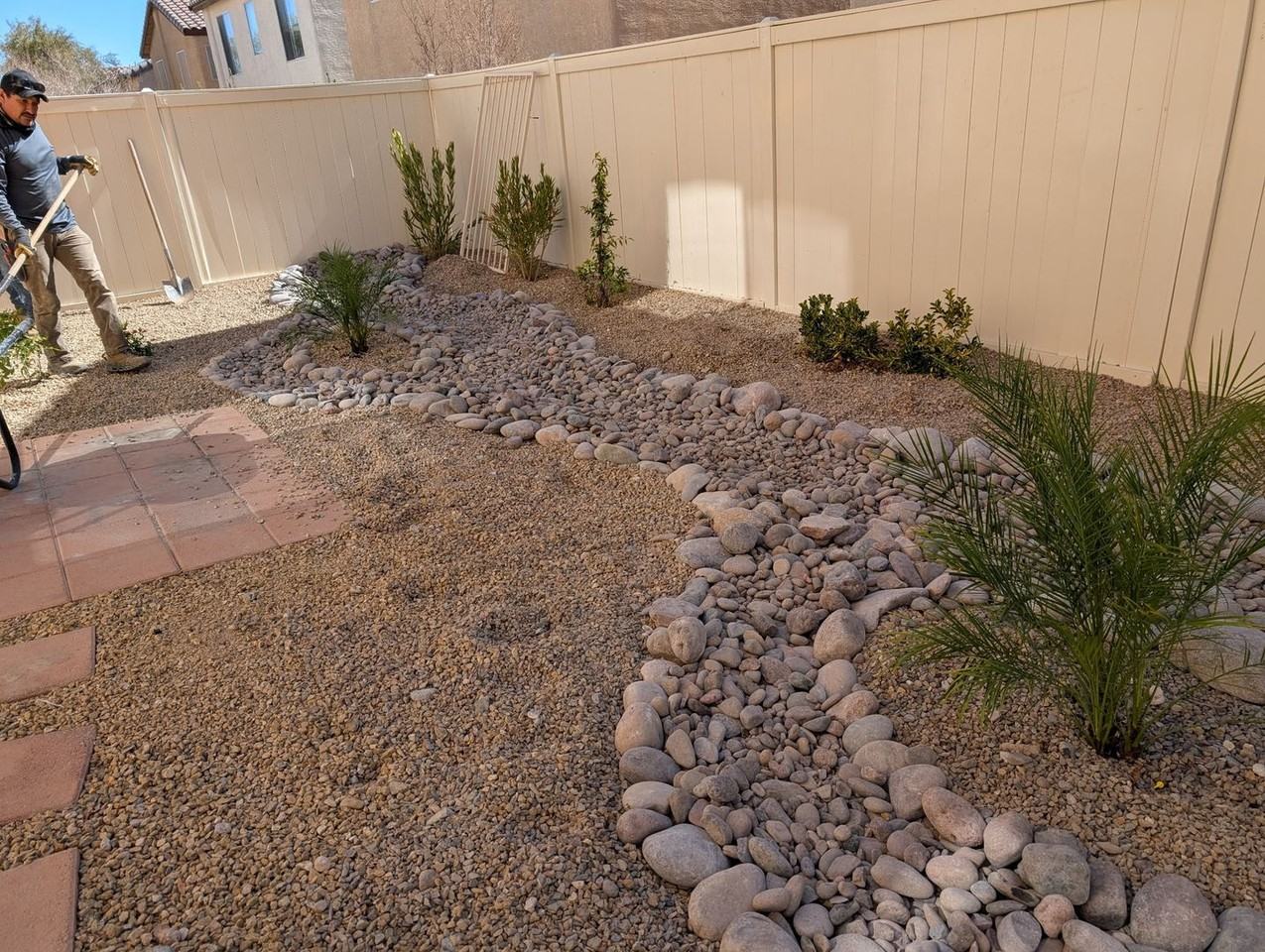 9519 Milkweed Canyon Ave - Photo 5 of 15