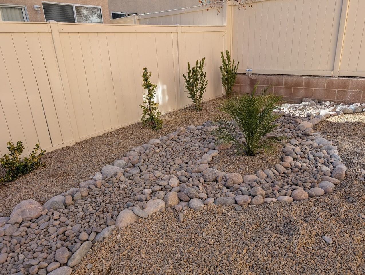 9519 Milkweed Canyon Ave - Photo 6 of 15
