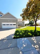 15555 E 40th Ave #108 - Photo 1 of 1