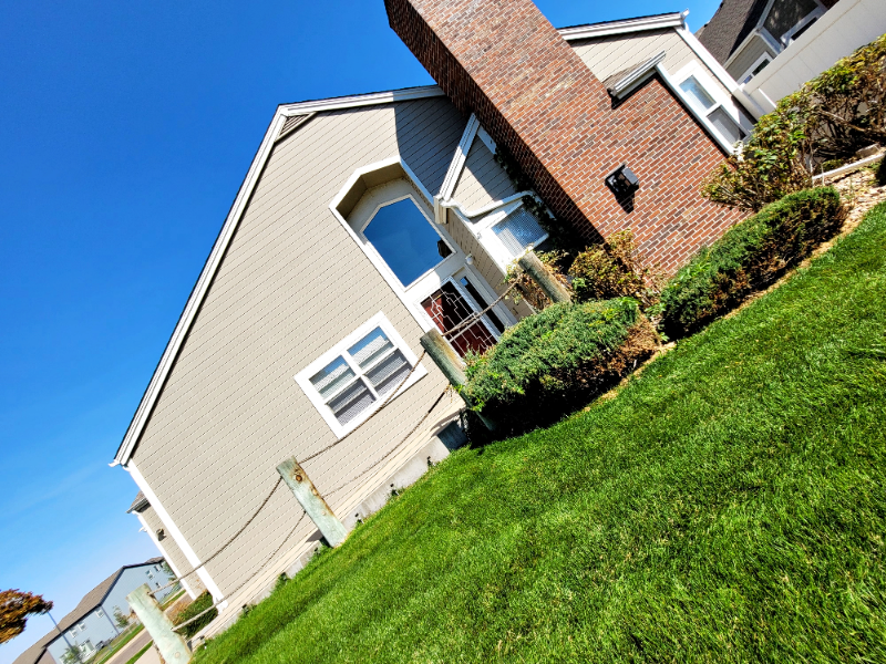 15555 E 40th Ave #108 - Photo 2 of 20