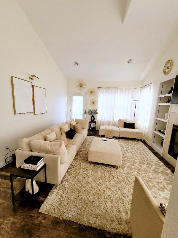 15555 E 40th Ave #108 - Photo 4 of 20