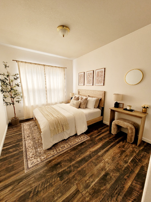 15555 E 40th Ave #108 - Photo 6 of 20