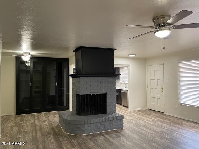 3137 W Pierson St - Photo 2 of 20