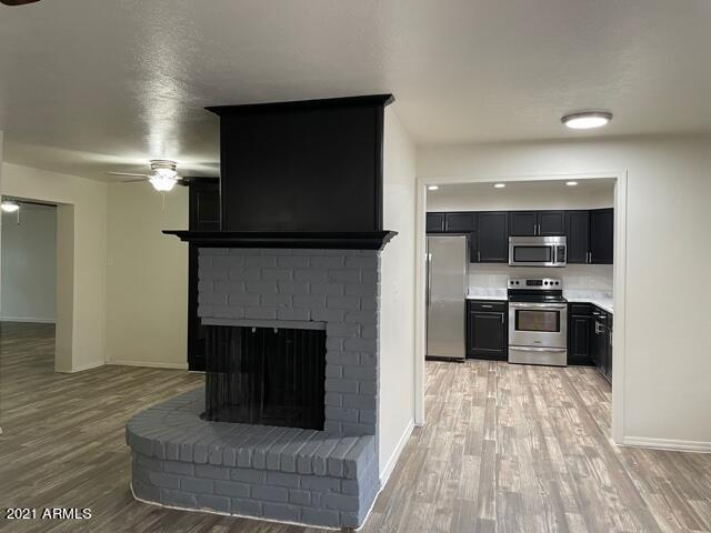 3137 W Pierson St - Photo 3 of 20