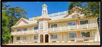 featured image of 109 Huntsville Rd