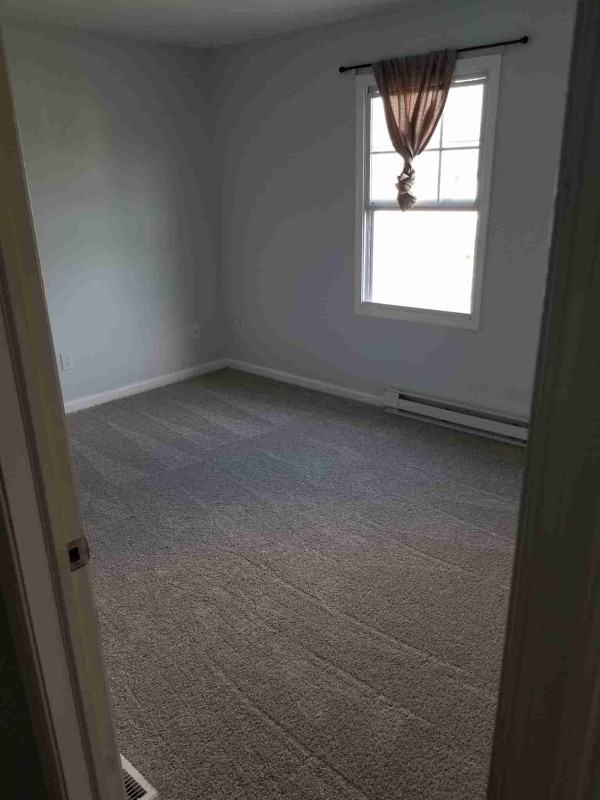 247 Locust Ln - Photo 2 of 12