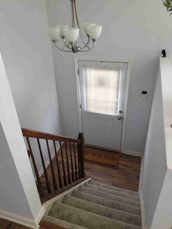 247 Locust Ln - Photo 3 of 12