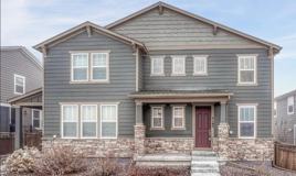 7163 Othello St - Photo 1 of 1