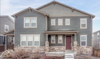 7163 Othello St - Photo 1 of 1