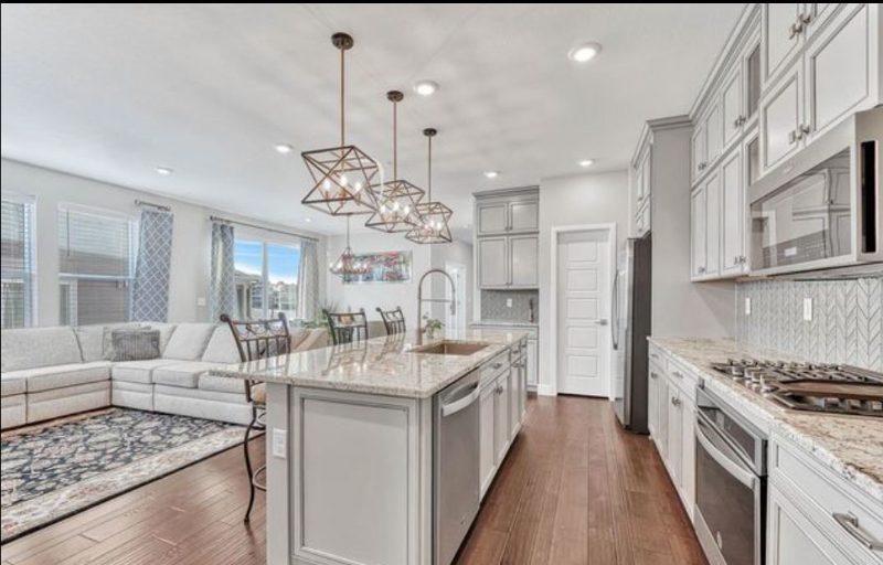 7163 Othello St - Photo 2 of 20