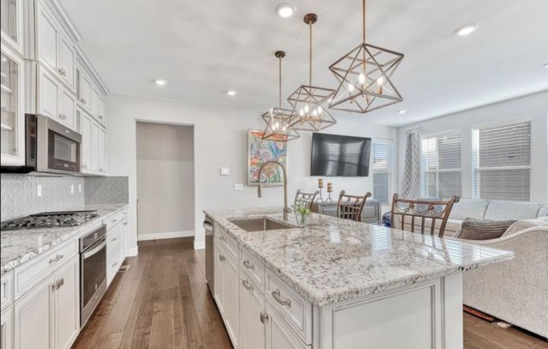 7163 Othello St - Photo 3 of 20