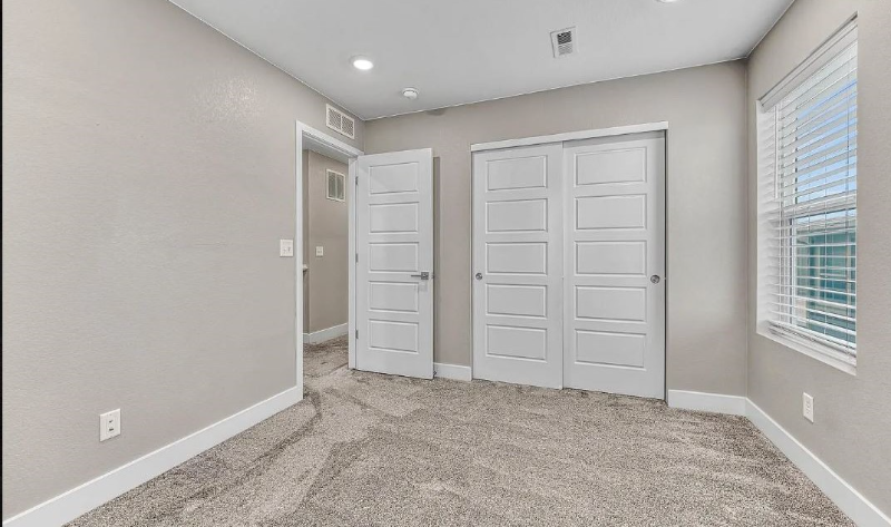 7163 Othello St - Photo 6 of 20