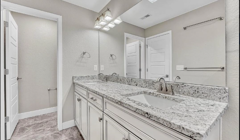 7163 Othello St - Photo 7 of 20