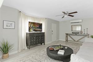 featured image of 322 Garfield Street