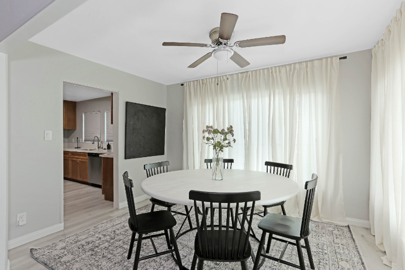 322 Garfield Street - Photo 3 of 20