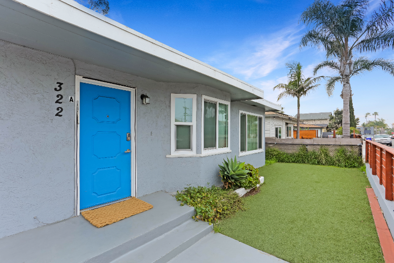 322 Garfield Street - Photo 2 of 20