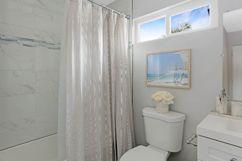 322 Garfield Street - Photo 4 of 20