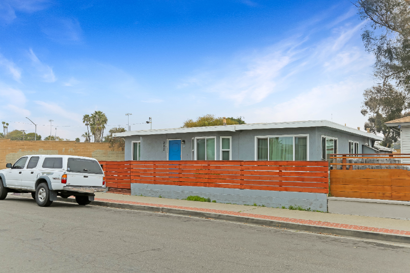 322 Garfield Street - Photo 6 of 20