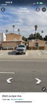 8557 Juniper Ave #17 - Photo 1 of 1