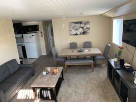 4424 S Wilton Pl #1 - Photo 1 of 1