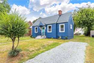 3704 Patrick Ave - Photo 1 of 1