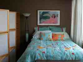 featured image of 1550 Wilder Avenue #203A