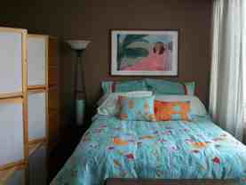 1550 Wilder Avenue #203A - Photo 1 of 1