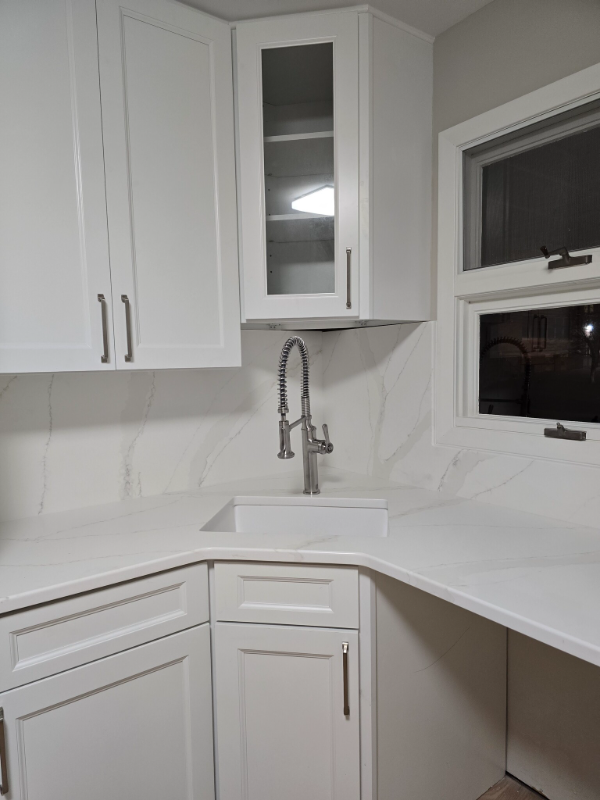166 Merselis Ave #FL1 - Photo 2 of 15