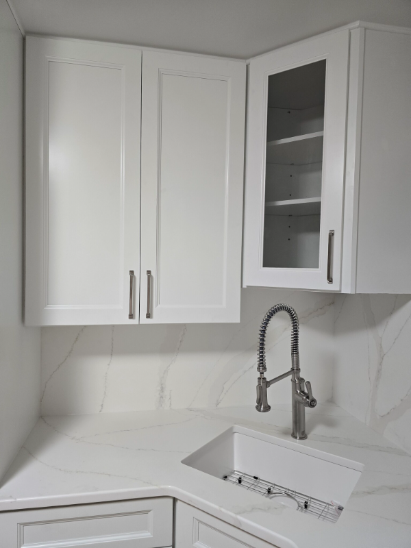 166 Merselis Ave #FL1 - Photo 3 of 15