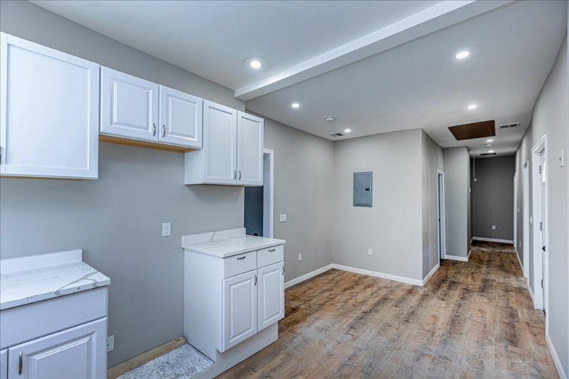 0 Water St #2 - Photo 2 of 11