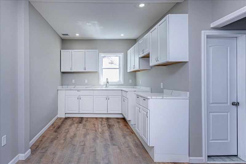 0 Water St #2 - Photo 3 of 11