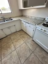 8422 Amigo Ave #8 - Photo 1 of 1