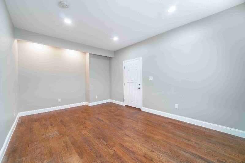 155 Tichenor Ave #A - Photo 2 of 12