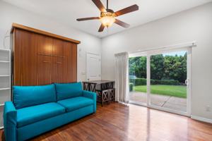 featured image of 265 Kenolio Rd