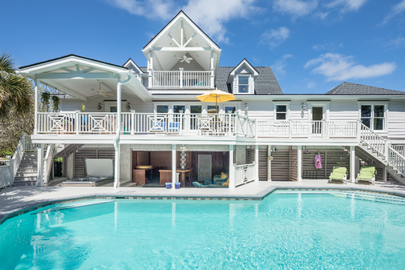 2867 Middle St - Photo 2 of 20