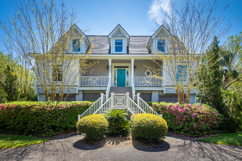 2867 Middle St - Photo 3 of 20