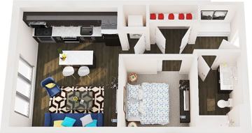 featured image of 241 Kellogg Blvd E