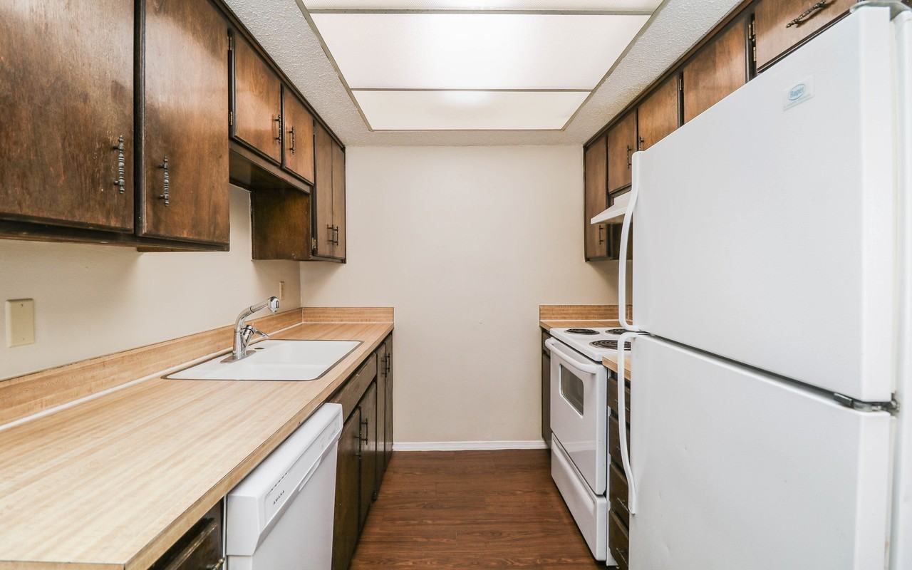 Village West Canyon - Photo 3 of 27