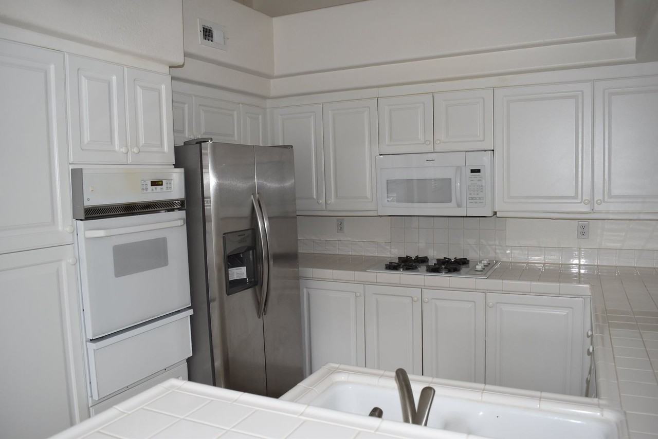 8609 Via Mallorca #B - Photo 2 of 14