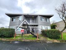 10532 Croetto Way - Photo 1 of 1