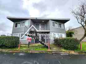 10532 Croetto Way - Photo 1 of 1