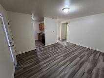 6650 S Drexel Ave. - Photo 1 of 1