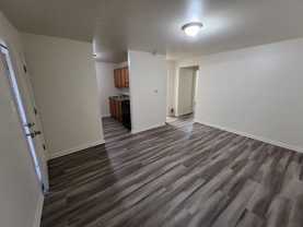 6650 S Drexel Ave. - Photo 1 of 1