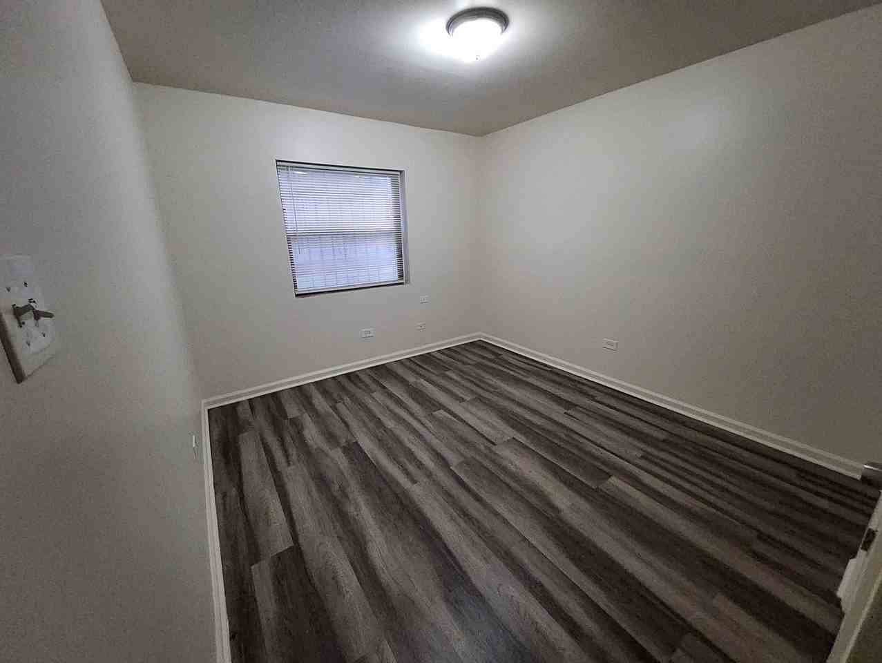 6650 S Drexel Ave. - Photo 3 of 5